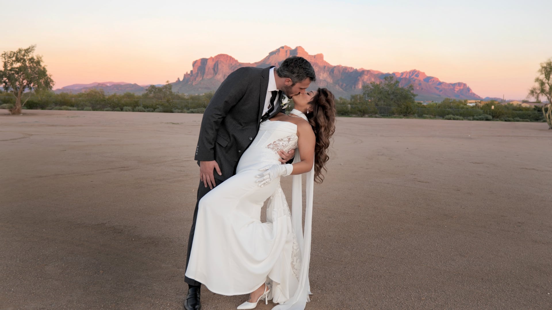 Brianna & Brandon 11.30.2025