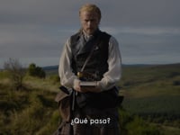 L'hora dels adeus i de les noves obsessions