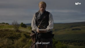 L'hora dels adeus i de les noves obsessions