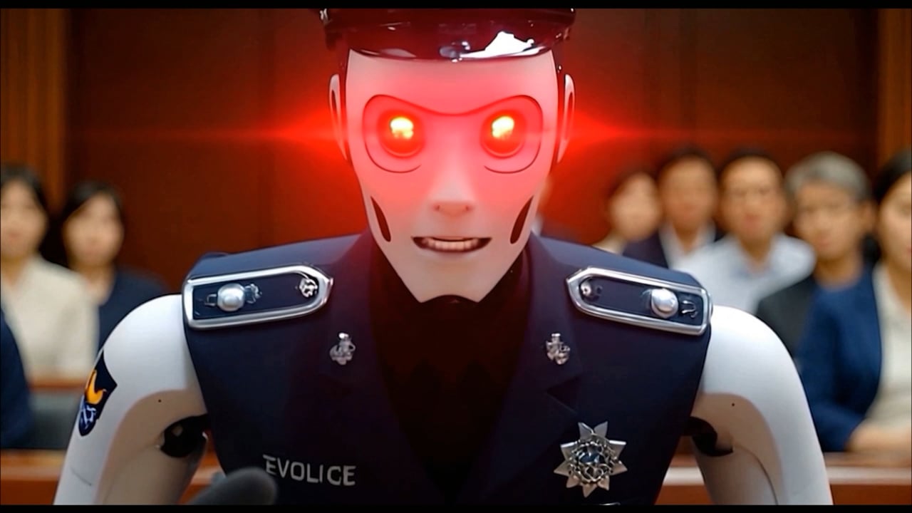 Still from I'm Popo