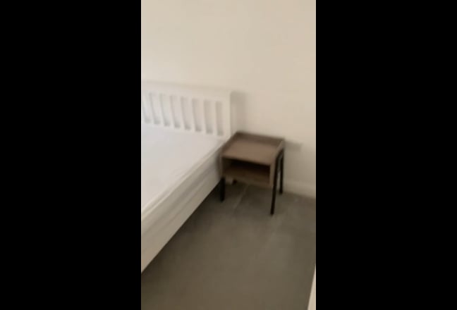 Room Available near Chinatown, Birmingham Main Photo