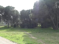 La Generalitat invertirà mig milió d'euros a l'Escala aquest 2026