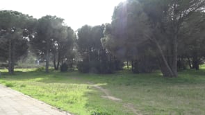 La Generalitat invertirà mig milió d'euros a l'Escala aquest 2026