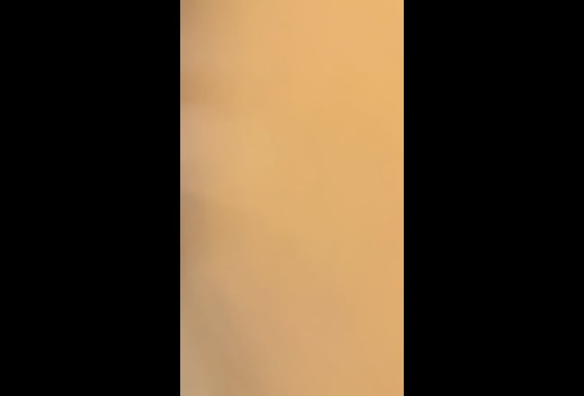 Guest Rooms Main Photo