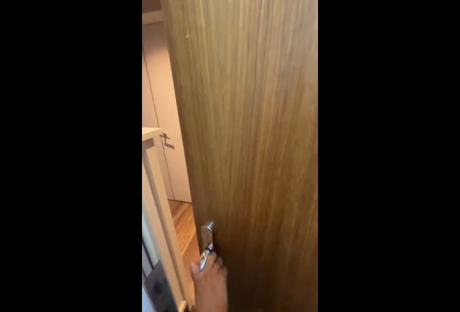 Stylish En-Suite Room | 5-Week Short Stay Main Photo