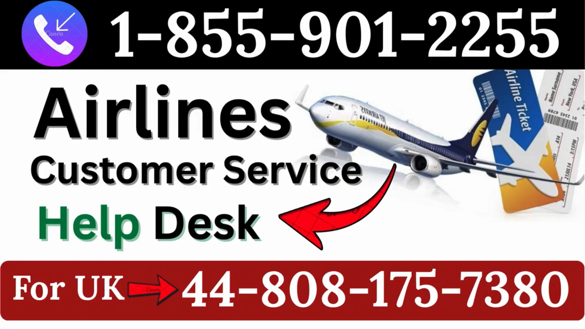 Official || Etihad Airways&reg;&reg; Customer Service Complete || Official 24-7 Support Guide