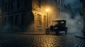 Related Embedded Video Item Thumbnail