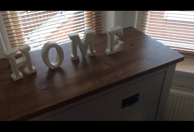  Hosp 20 Min🚶‍♂️- Large Kitchen/Diner - Min 2 mth Main Photo