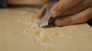 Related Embedded Video Item Thumbnail