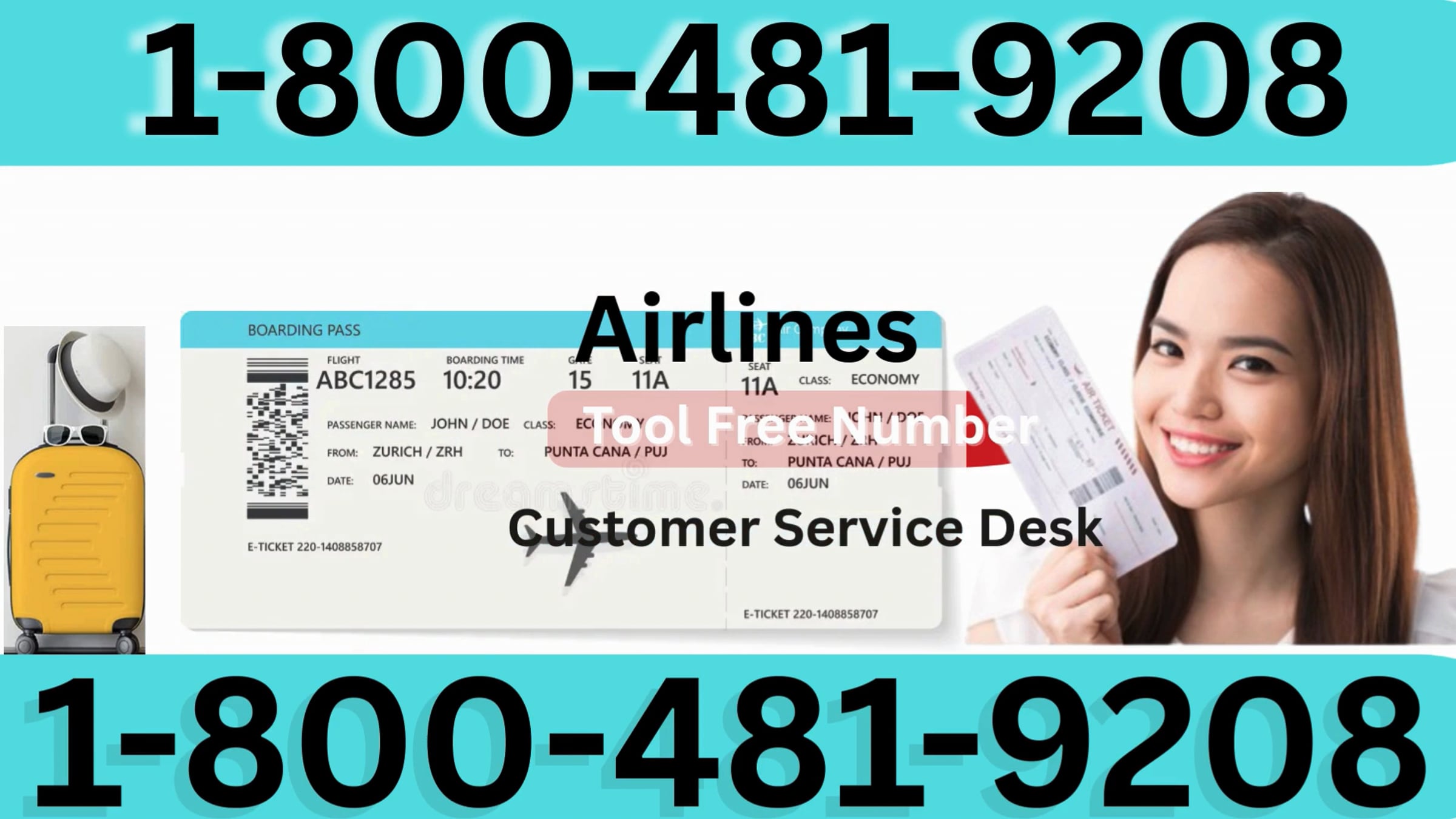 Turkish Airlines®®Customer Service Official Guide || Step-by-Step Help ...