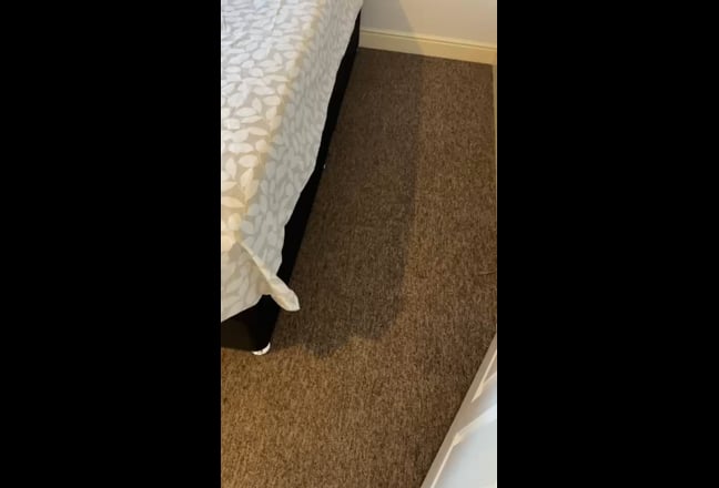 Clapham North - Ensuite room. Couples welcome! Main Photo