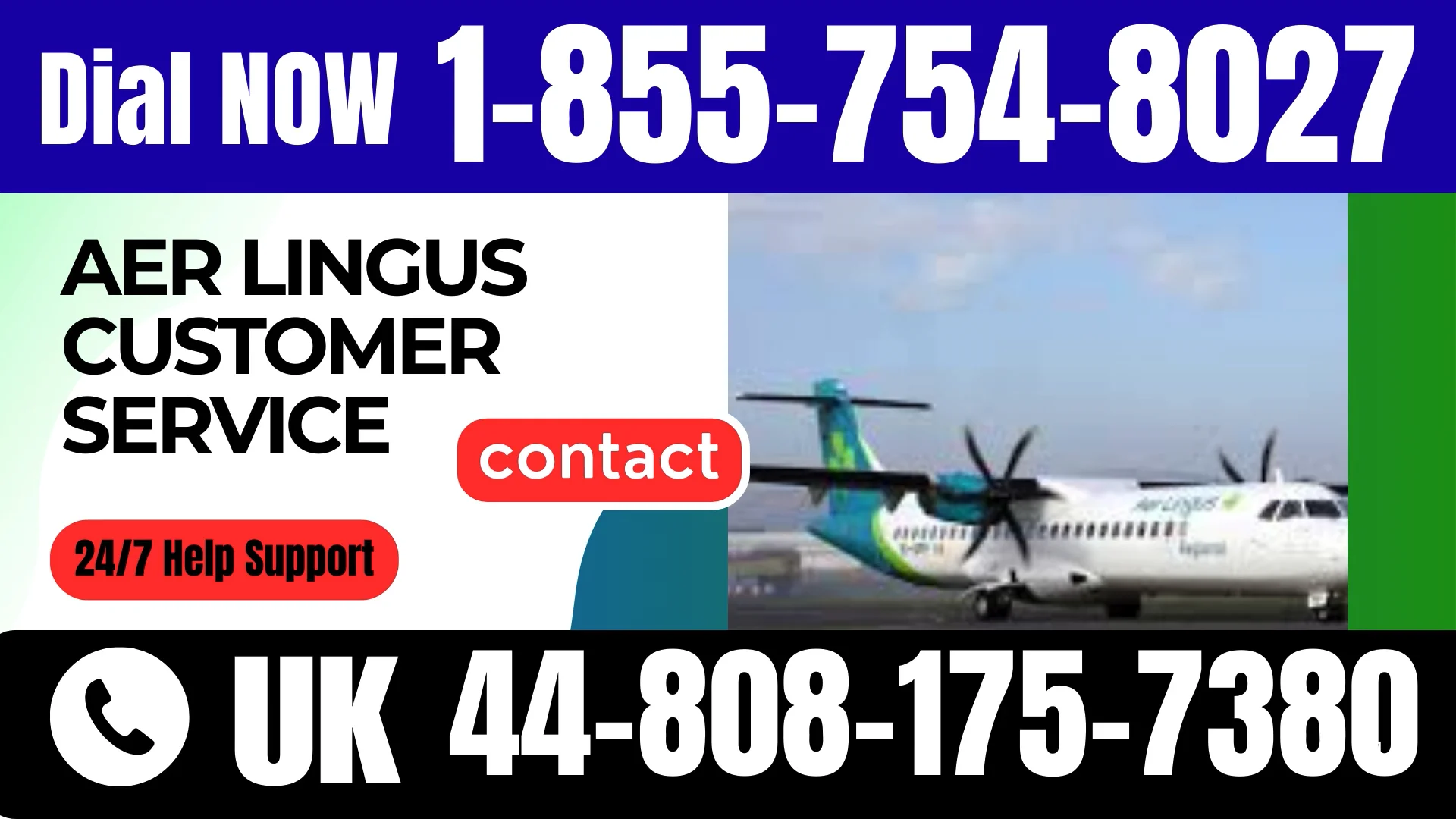 A Complete Guide to 11 {{Aer Lingus Customer}} Service ☰ Live Person at Aer lingus &ndash; Full Process}}