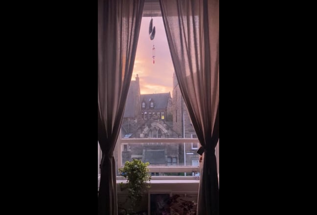 Double room  Main Photo