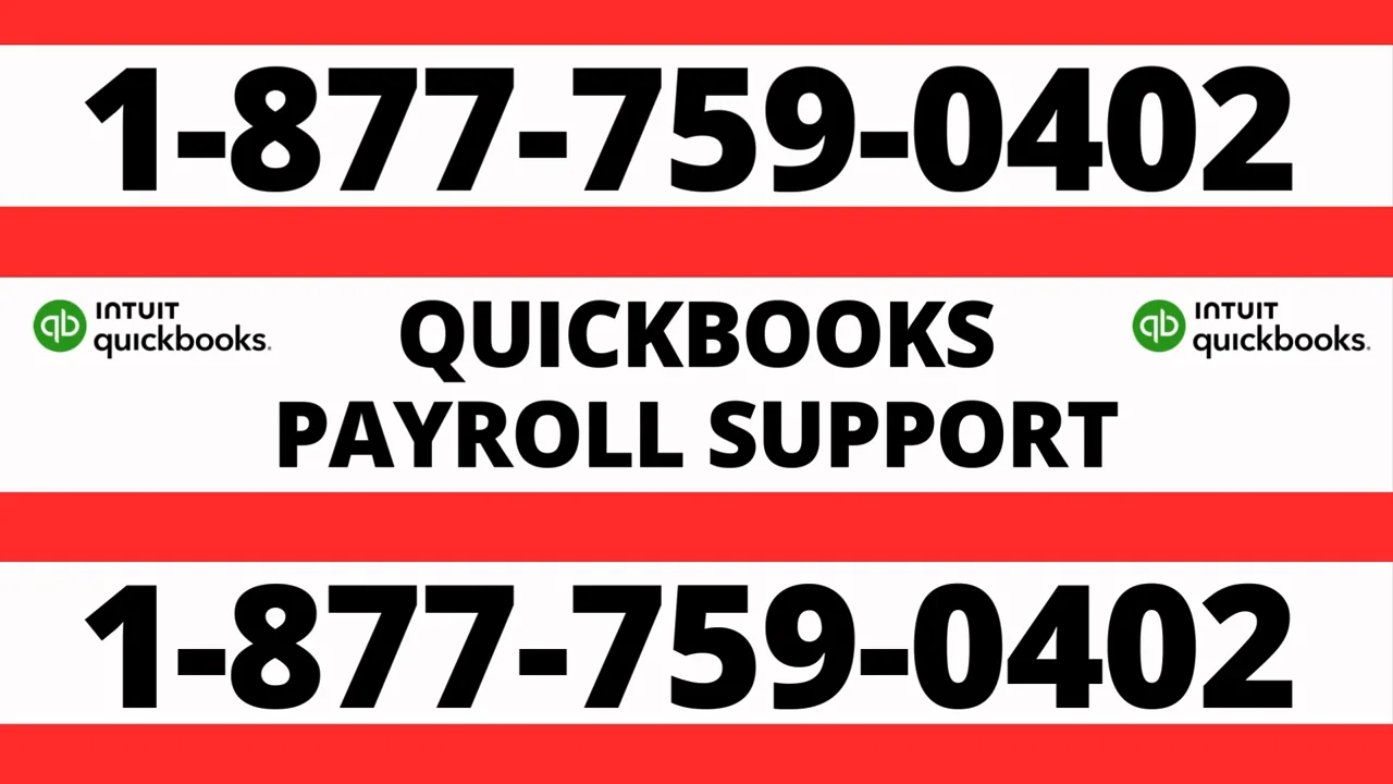 {(QuickBooks&trade; Payroll Support)}Official Guide  Step-by-Step Help & payroll support QuickBooks&trade;