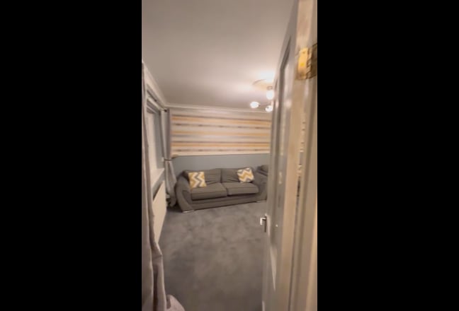 Rooms For Rent In Swansea, Morriston  Main Photo