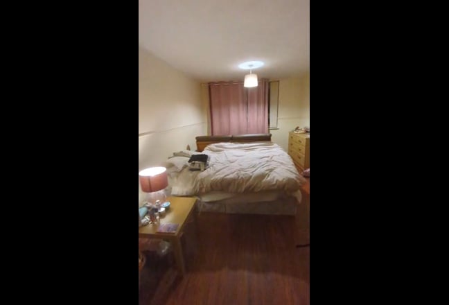 Double room Main Photo