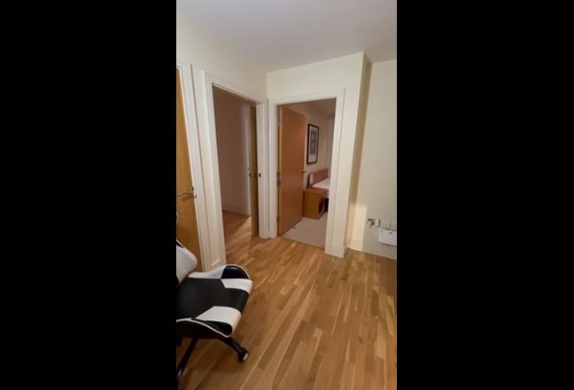 En-suite near Canary Wharf  Main Photo