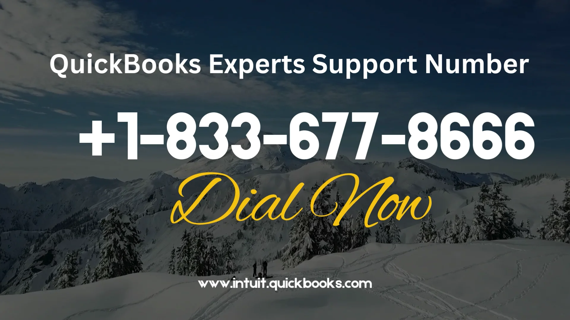 Having trouble with QuickBooks&trade; Payroll  Support? ✅ &mdash; A Assistance GUide