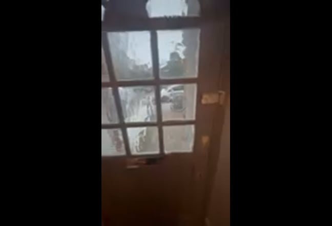 Room for Rent near Muswell Hill  Main Photo