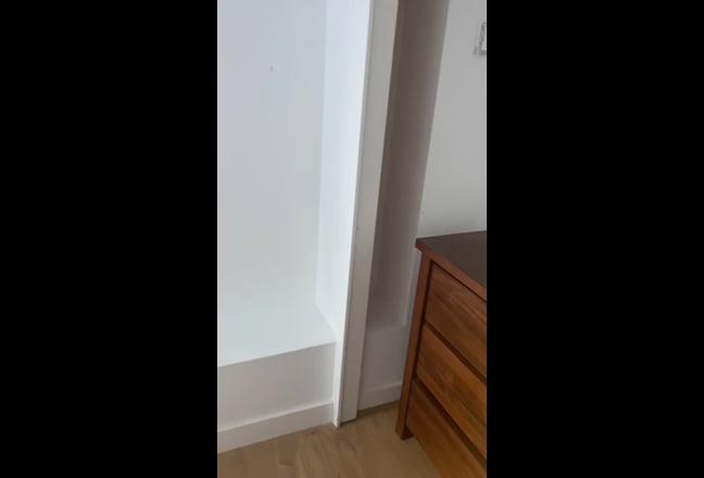 Looking for a Female to Share Main Photo