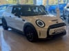 Billede af Mini Cooper SE EL Maximise 184HK 3d Aut.