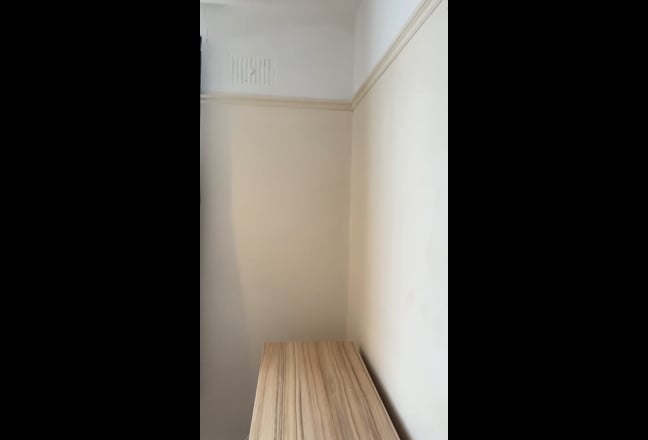 Spacious Furnished Single Room – Cambridge Main Photo