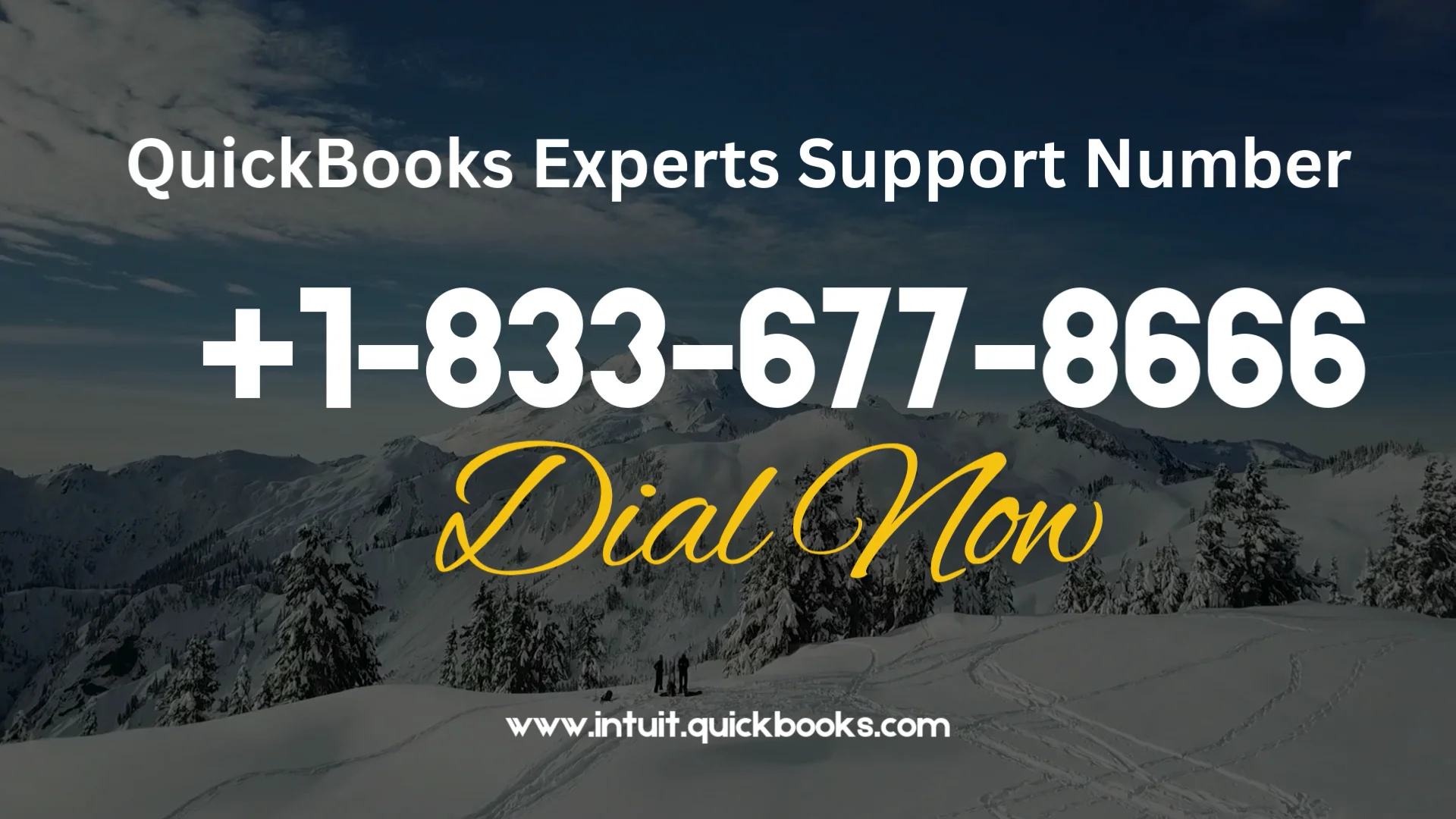 QuickBooks&trade; Payroll Support [{{Complete Breakdown}}] Official Guide -- Step-by-Step Help & Support for QuickBooks&trade;