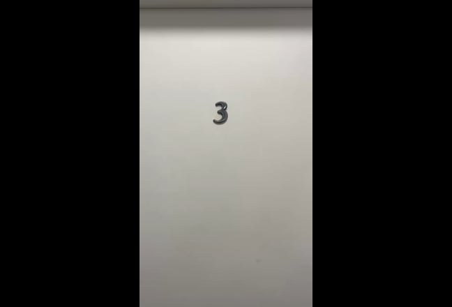 Double room available Patcham BN1  Main Photo