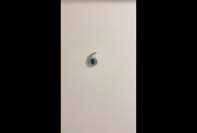 Large double room Patcham BN1 8LB Main Photo