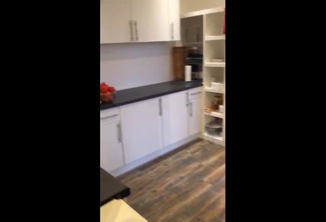  En-suite double room*Professional Singles* Main Photo