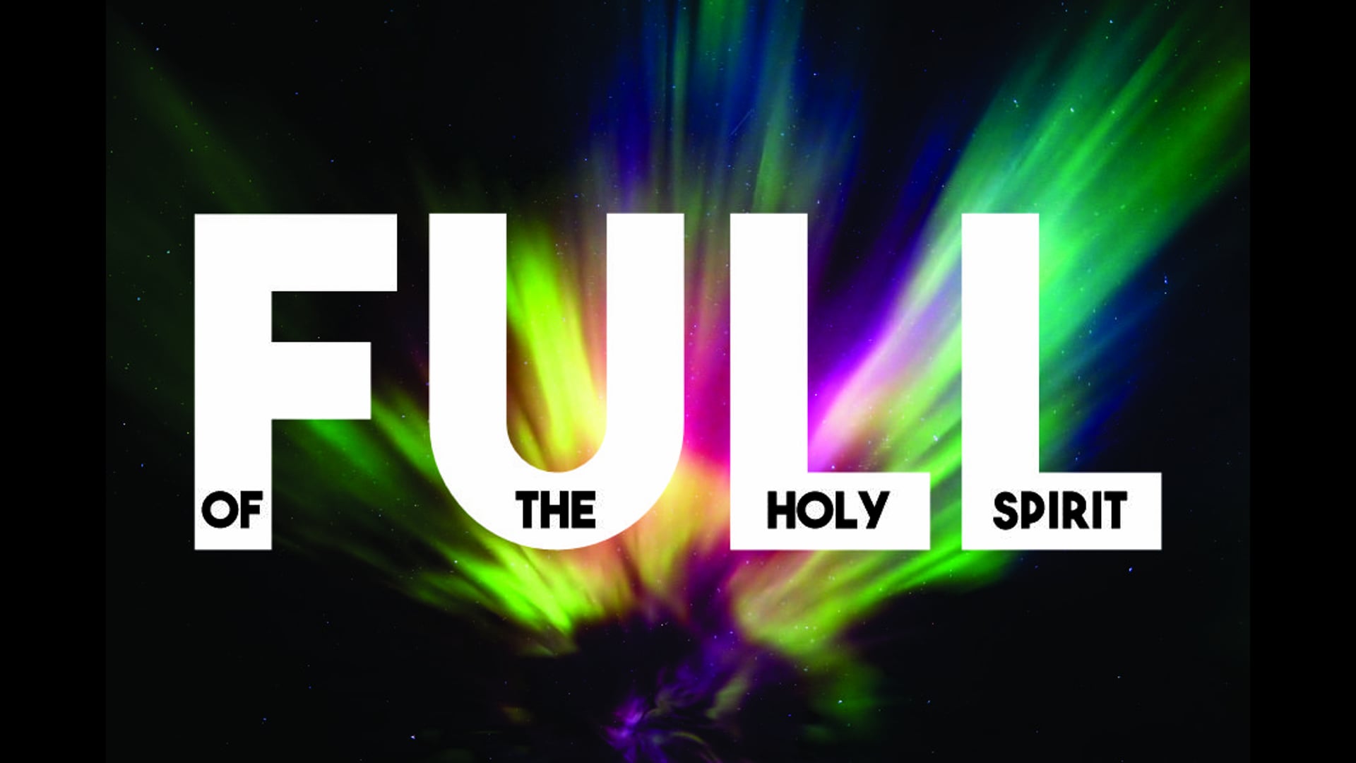 03.04.26 - How to Launch a Revolution