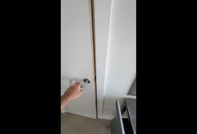 Platinum Plus Studio- Host View Studio Main Photo