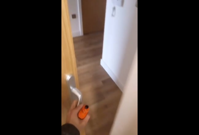 Lovely Spacious 2 Bedroom Flat With A Balcony Main Photo