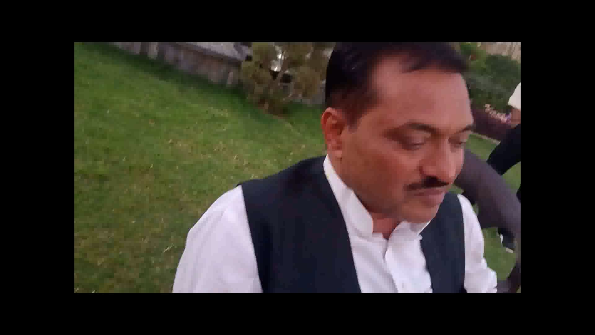 जिला पंचायत अध्यक्ष राजेश अग्रहरि अपने मसाला फैक्ट्रीहोली मिलनसमारोह का आयोजन किया कलाकारों के प्रदर्शन ने मोहा मन