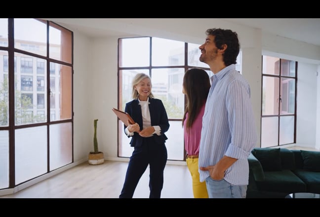 Spareroom Test Main Photo