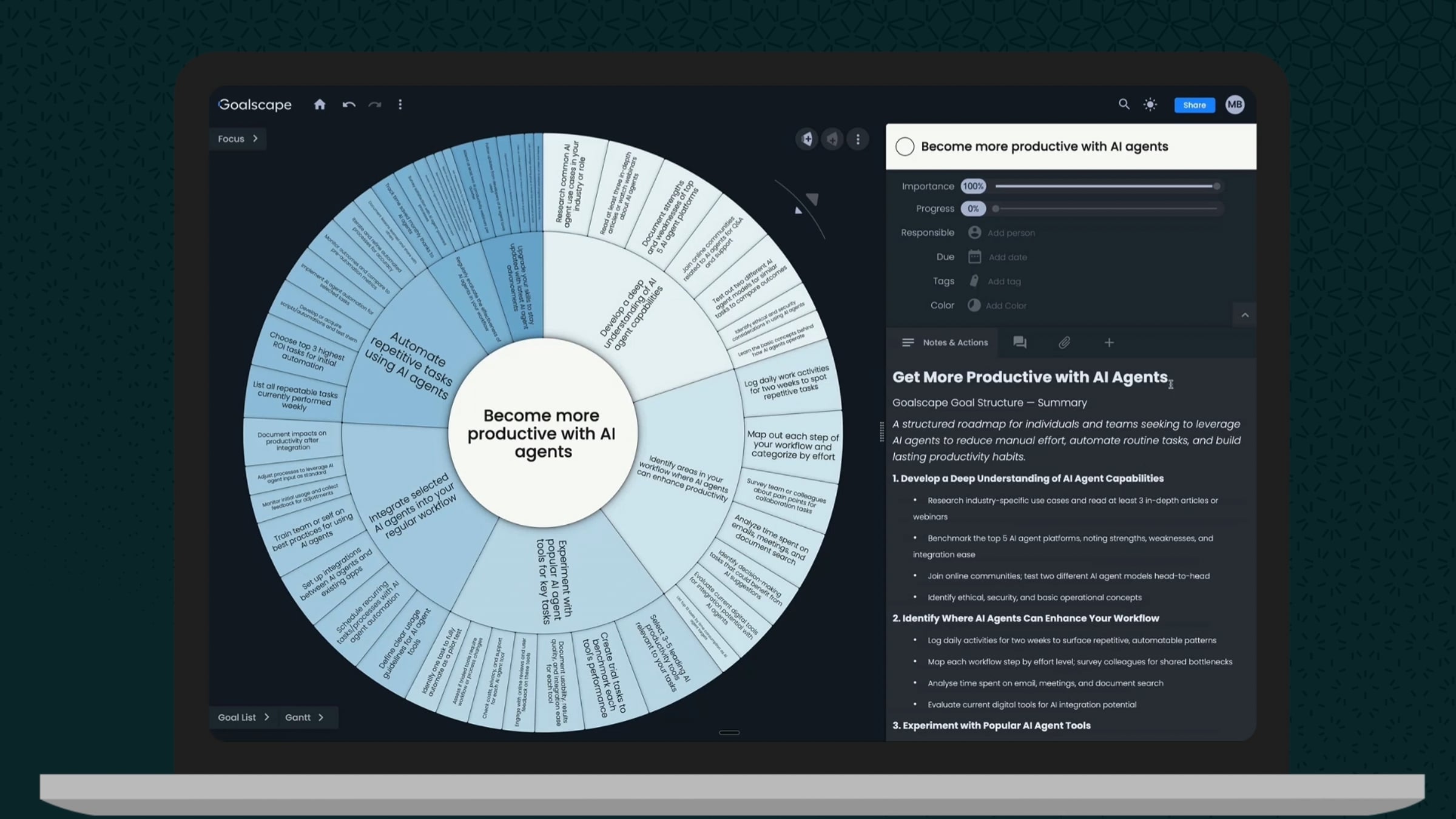 Notes Editor Update | Videos & Movies on Vimeo