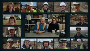 Related Embedded Video Item Thumbnail