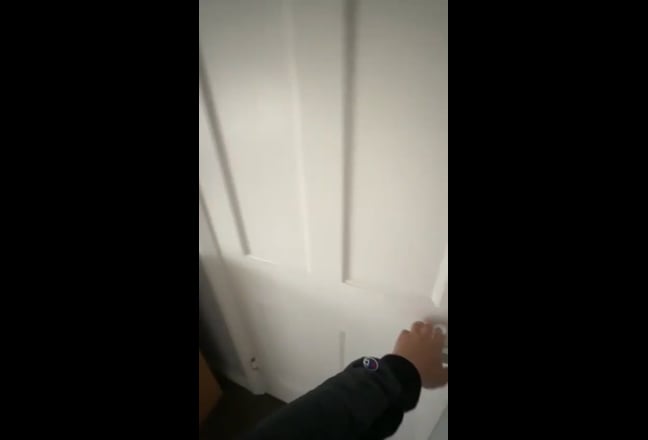 Furnished Room Near Wembley Park Station Main Photo