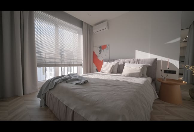 Spareroom Test  Main Photo