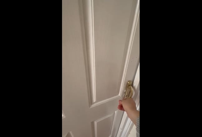 2 Bedroom Flat  Main Photo