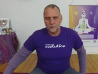 Selbstverwirklichung-Meditation