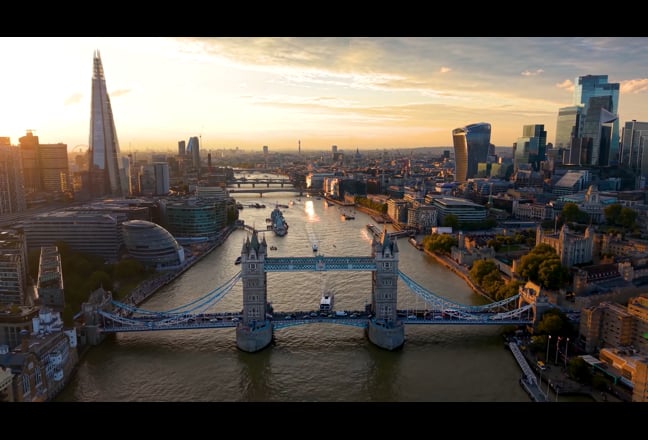 Spareroom Test Main Photo