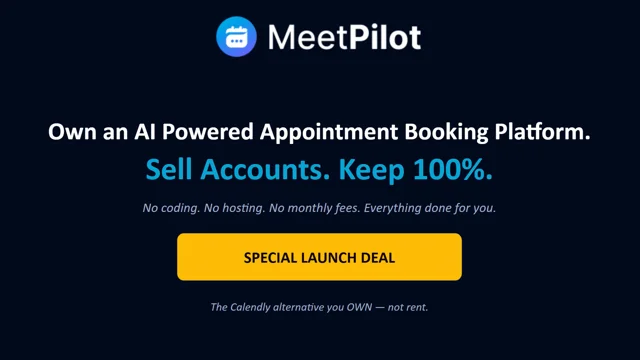 meetpilot