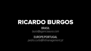 Thumbnail do vídeo