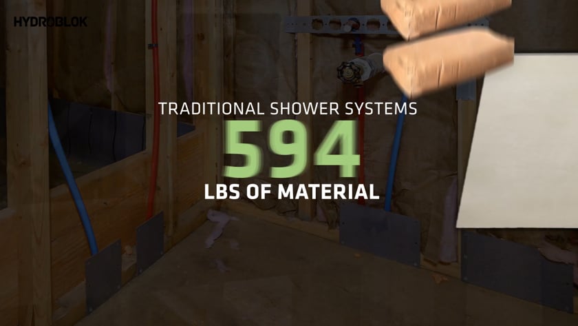 vimeo-video-thumbnail