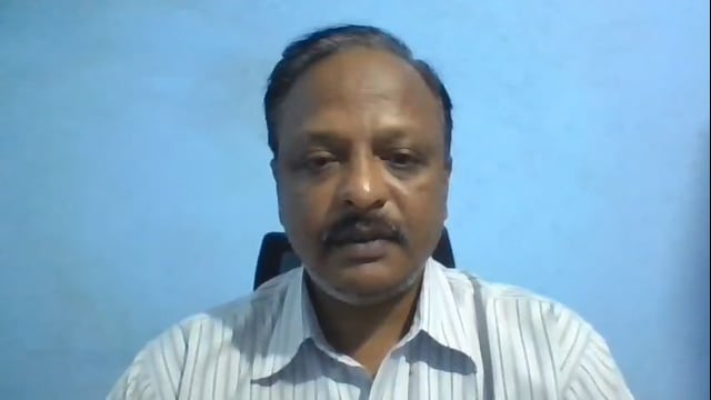 Interview Training Session - Interview Preparation - Interview Preparation - Interview Preparation - Interview Preparation