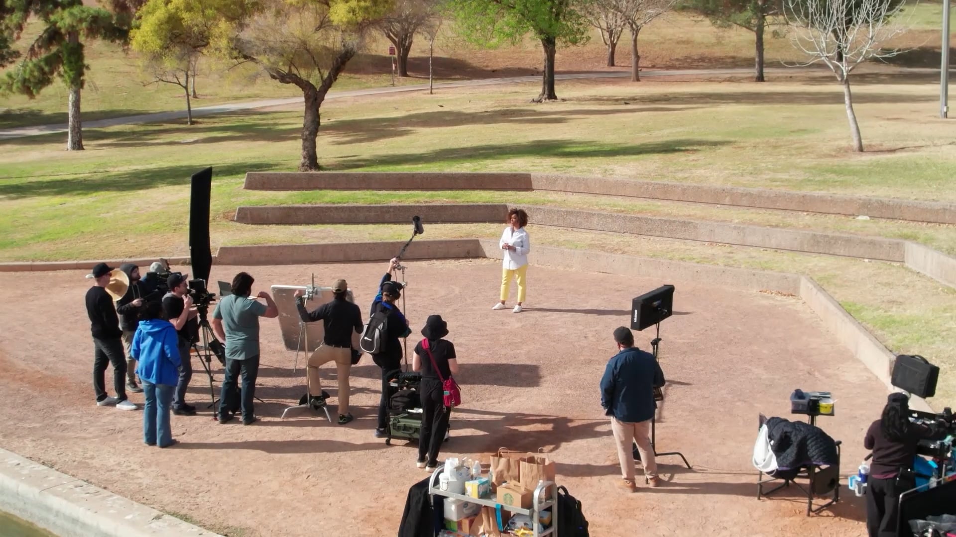 Strategic Video for Brands That Want to Grow