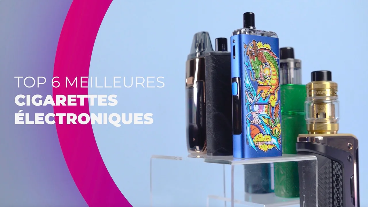 elfbar nachfüll pod läuft aus e-liquide-fr.com : Meilleur site achat de cigarette électronique et  e-liquide pas cher