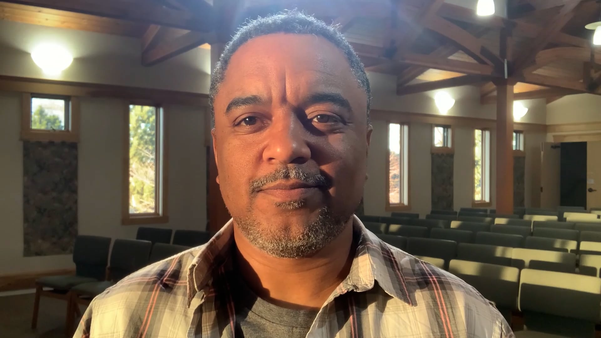 March 8, 2026 | Sneak Peek | The Divine Feminine