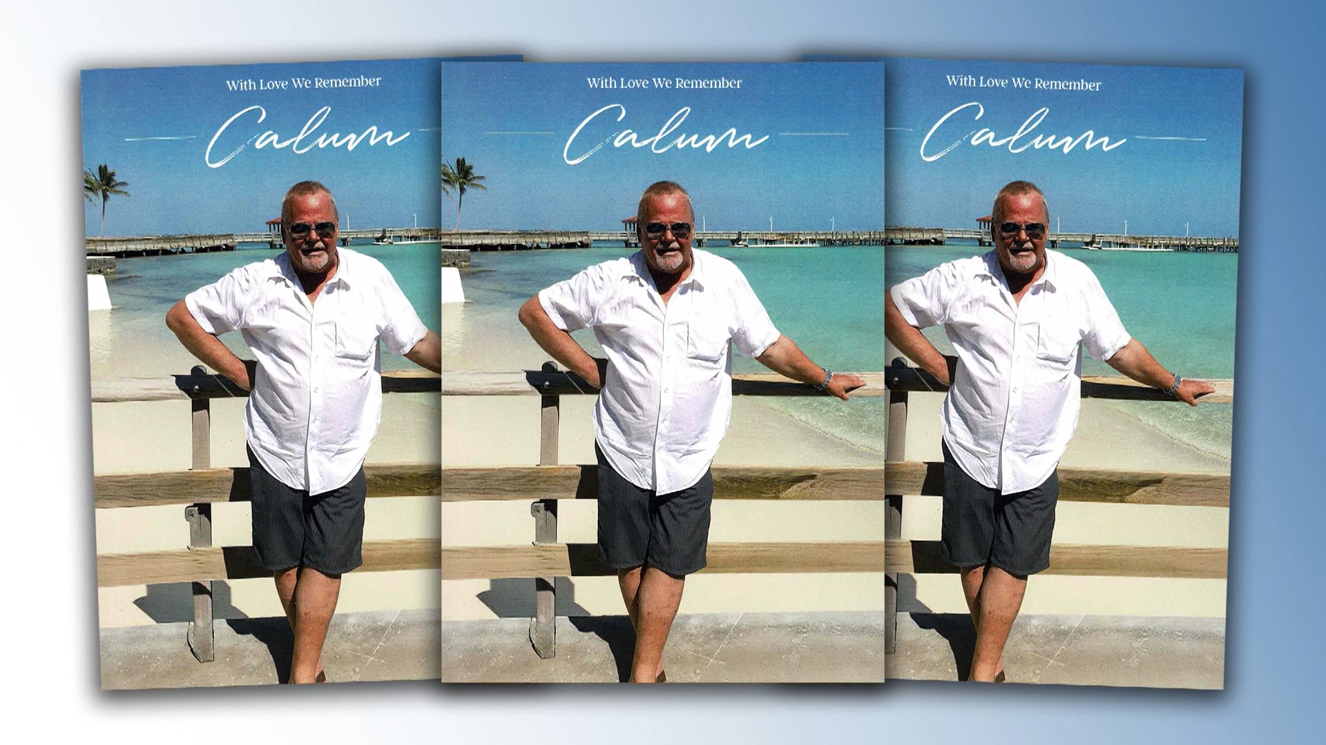 Calum Finlayson - Calum Finlayson on Vimeo